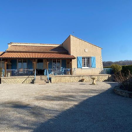 Chambre d'Hôtes Mane (Alpes-de-Haute-Provence) Exterior foto