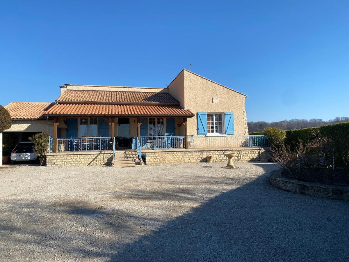 Chambre d'Hôtes Mane (Alpes-de-Haute-Provence) Exterior foto
